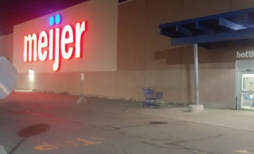 Meijer