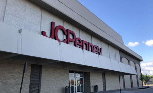 JCPenney