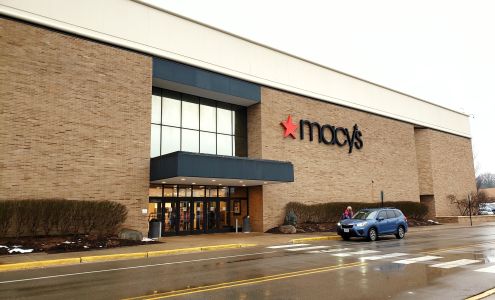 Macy's