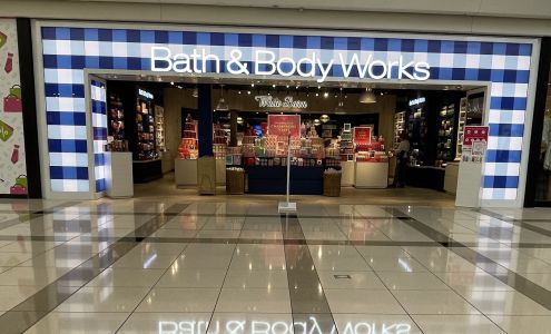 Bath & Body Works