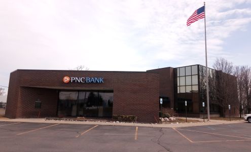 PNC Bank