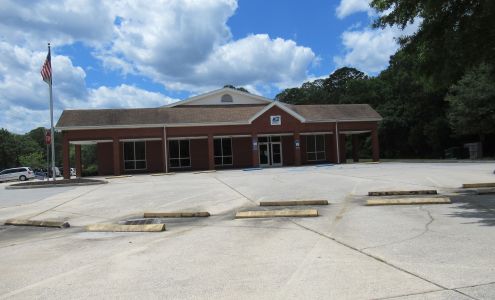 United States Postal Service