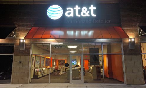 AT&T Store