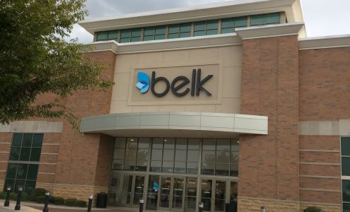 Belk Newnan