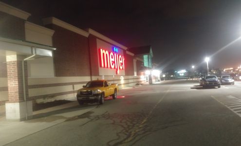 Meijer