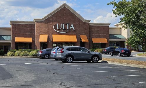 Ulta Beauty