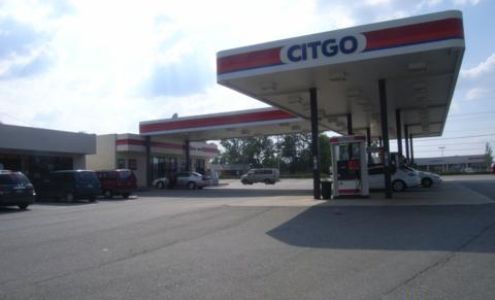 CITGO