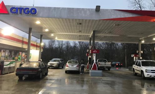 CITGO