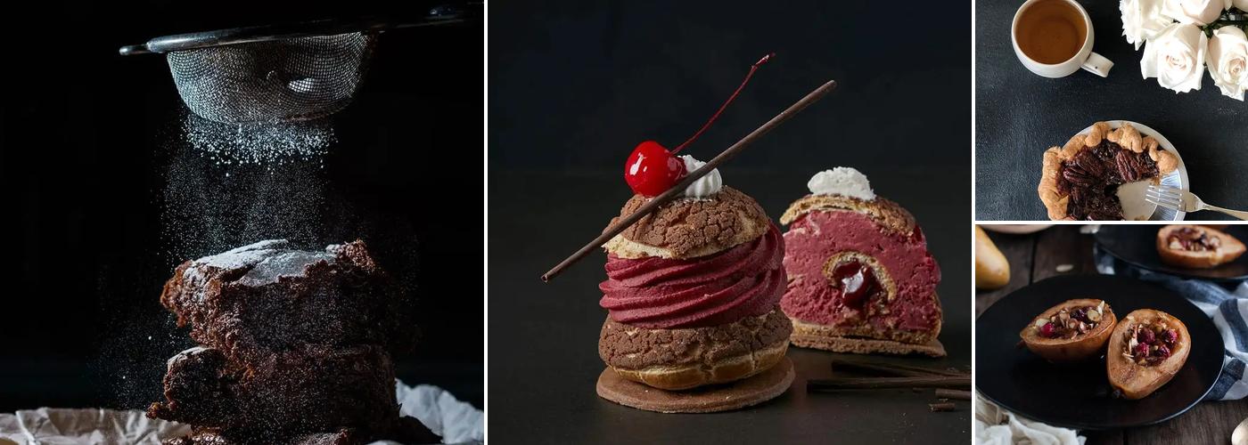 Piri Piri Express Menu