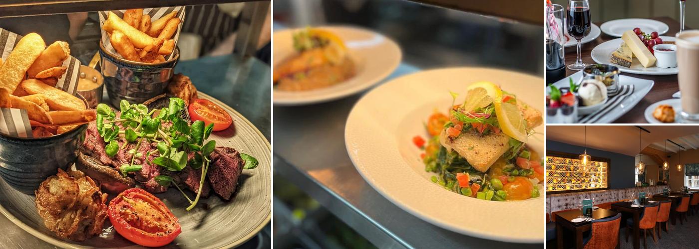 Devon Doorway Birkenhead