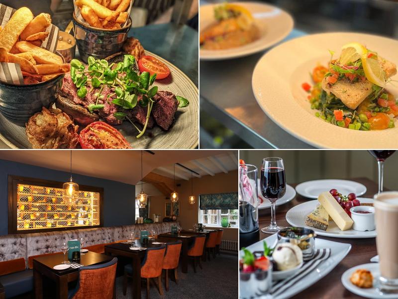 Devon Doorway Birkenhead