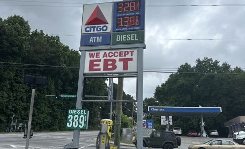 CITGO