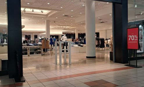 Express Factory Outlet