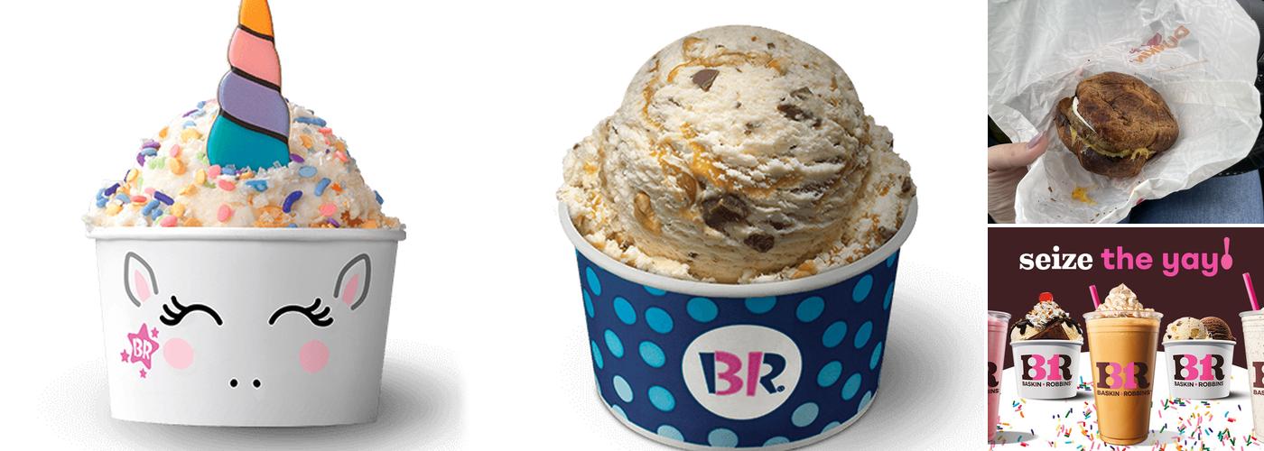Baskin-Robbins