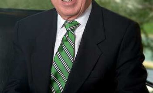 United States Postal Service