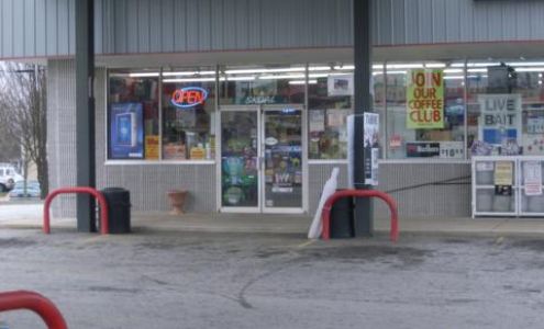 Citgo Quick Stop Food Mart