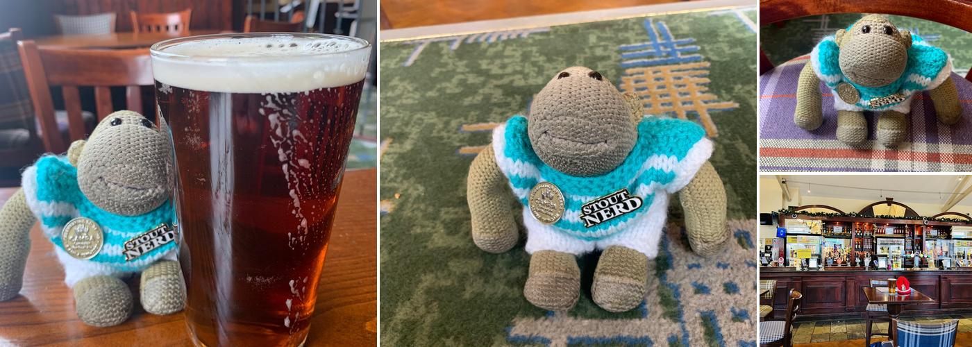 The Last Post - JD Wetherspoon