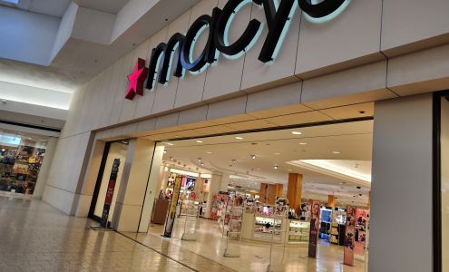 Macy's