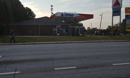CITGO
