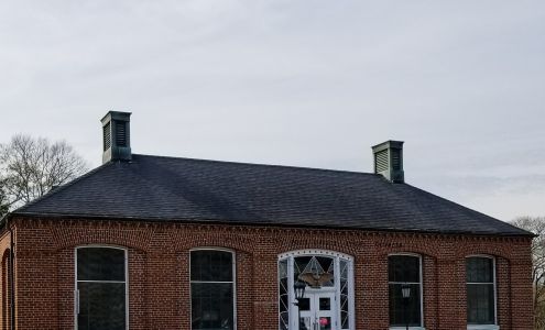 United States Postal Service