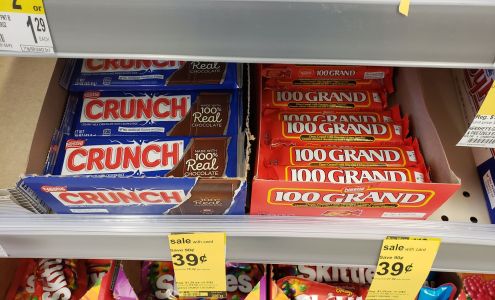 Havoline Xpress Lube