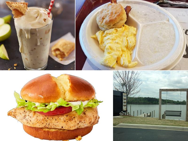 Jack's Family Restaurant