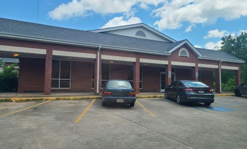 United States Postal Service