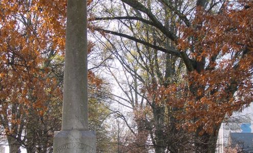 United States Postal Service