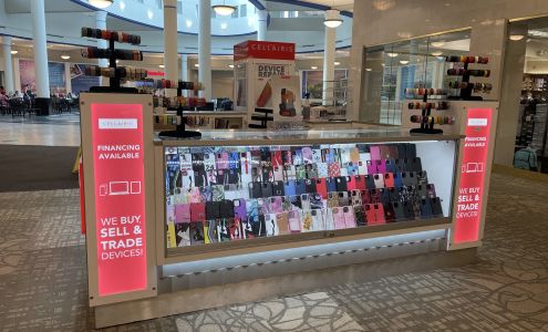 Cellairis (Phone Repair and Accessories)