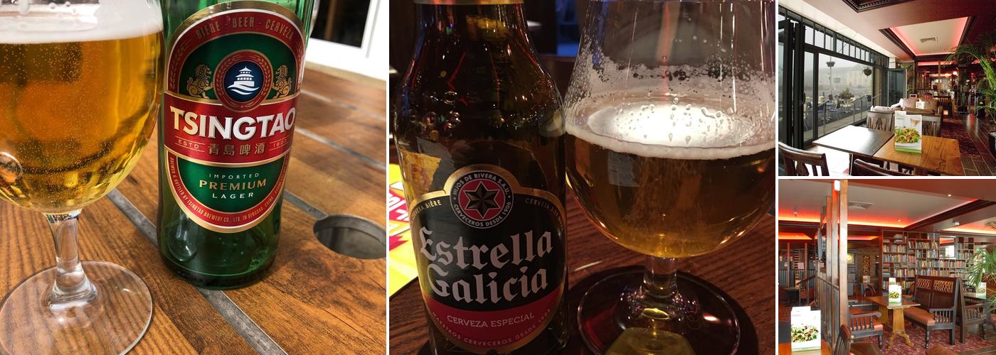 The Kettleby Cross - JD Wetherspoon