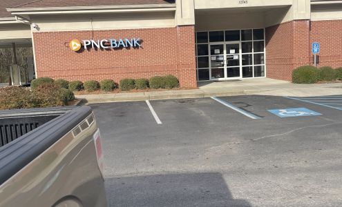 United States Postal Service