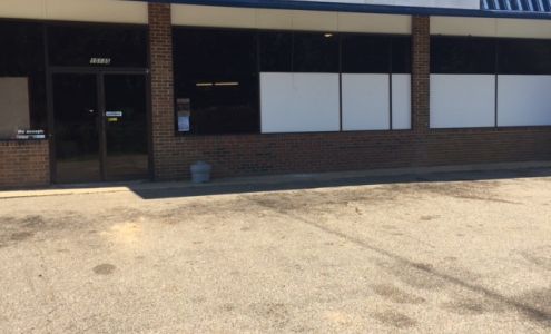 Carquest Auto Parts - K & D Auto & Farm Supply, LLC Orrville