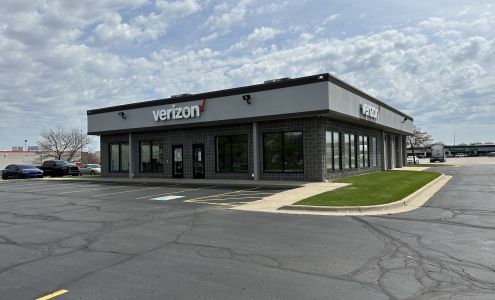 Verizon