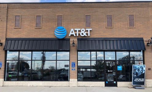 AT&T Store