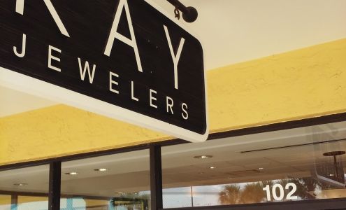 Kay Outlet