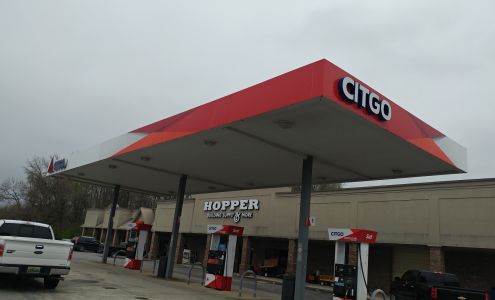 CITGO