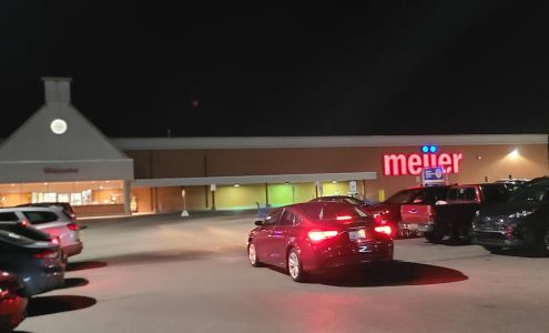 Meijer