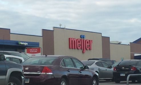 Meijer