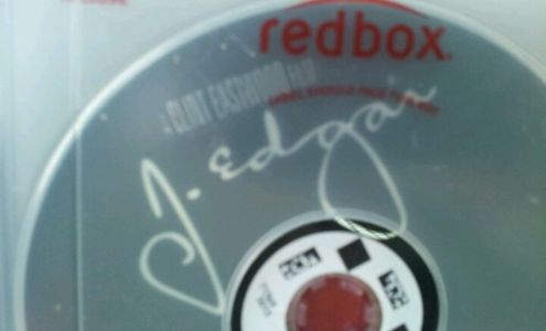 Redbox