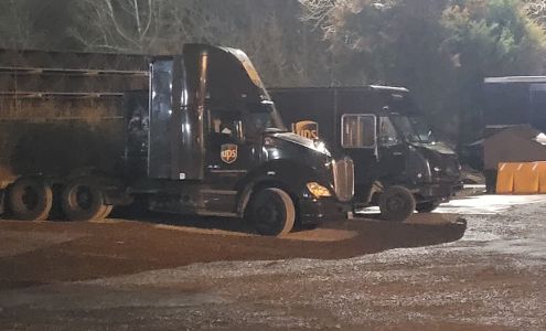 UPS Customer Center Hold for Pick Up