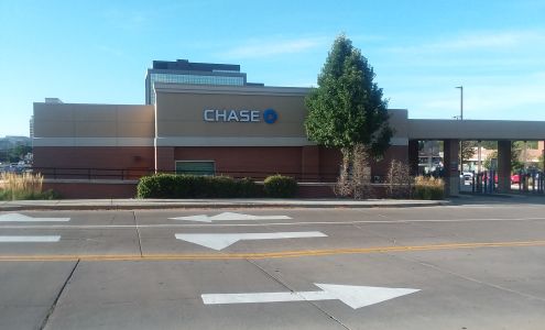 Chase Bank