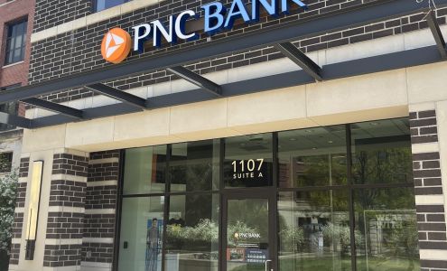 PNC Bank