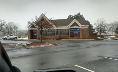 Comerica Bank