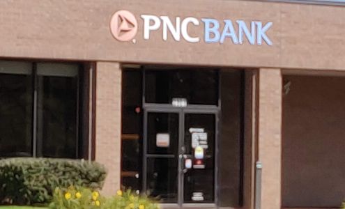 PNC Bank