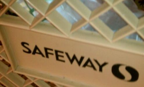 Coinstar Bullhead City