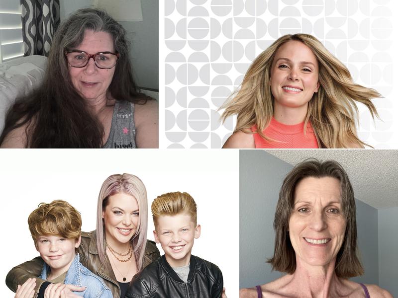 SmartStyle Hair Salon