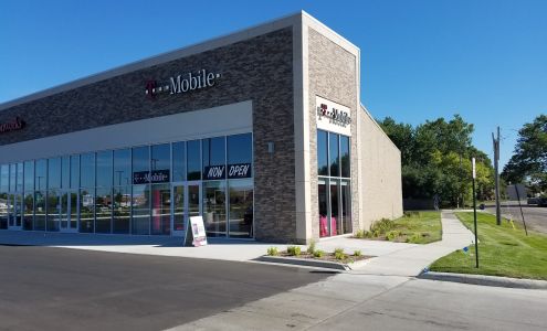 T-Mobile