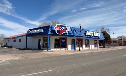 Carquest Auto Parts - Carquest of Pinetop