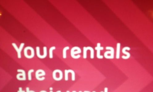 Redbox