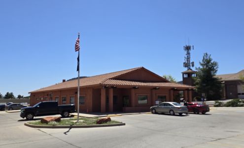 United States Postal Service